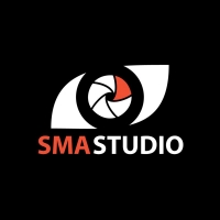 SMA Studio